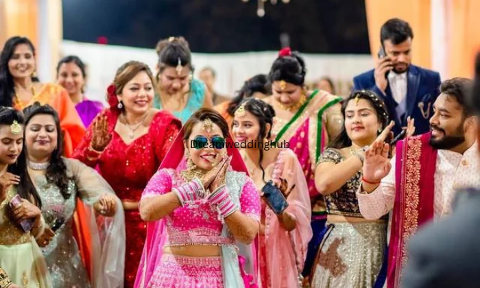 Chandel Photo Studio